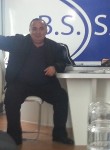 zabit.quseynov, 62 года, Şamxor