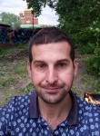 Армен, 32 года, Краснодар