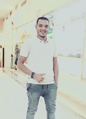 omarmohamrd, 25, جمهورية مصر العربية, القاهرة