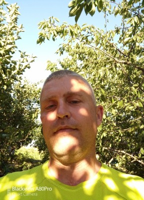 Дмитрий, 44, Россия, Комаричи