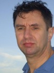 Sergey, 54, Vladivostok