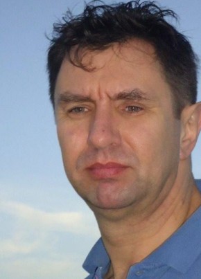 Sergey, 55, Russia, Vladivostok