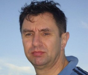 Sergey, 54, Vladivostok