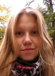 Ника, 27 лет, Пермь