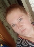 Nina, 33  , Moscow