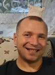 Сергей, 36 лет, Сосновый Бор