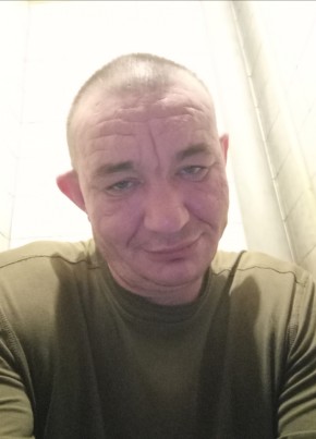 Aleksandr, 39, Ukraine, Makiyivka