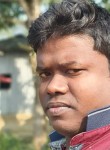 Samaresh, 29 лет, Siliguri