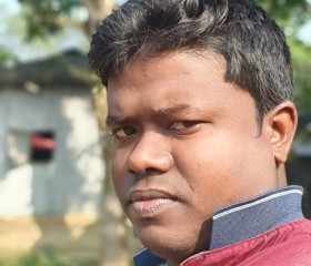 Samaresh, 29 лет, Siliguri