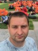 Oleg, 41 - Только Я Фотография 8
