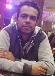 محمد, 18, Al Fayyum