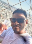 John, 33, Utrecht
