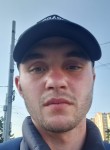Виктор, 26 лет, Chişinău