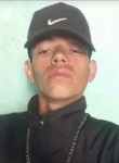 Anastácio Santos, 31 год, Arapiraca