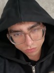 Rodion, 22, Krasnodar