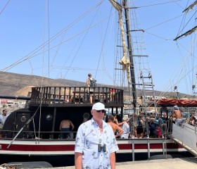 Fyedor, 62, Kassel