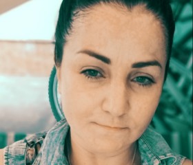 Кристина, 36 лет, Николаевка