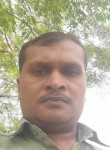 Raju Kumar, 27 лет, Patna