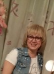 Ирина, 52 года, Казань