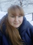 Наталья, 35 лет, Светлоград