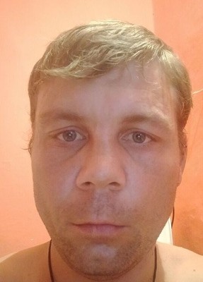 Александр, 38, Россия, Морозовск