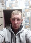 Роман, 38 лет, Щучинск