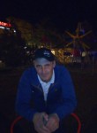 Иван, 34 года, Буденновск