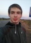 Сергей, 25 лет, Биробиджан