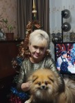 Диана, 54 года, Алматы