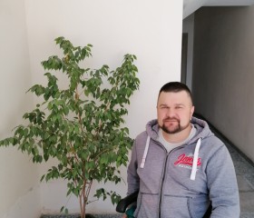 Oleg, 45 лет, Tarragona