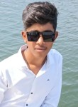 Tocx sanaya, 18 лет, Nagpur