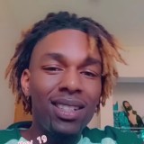 Mellow, 22  , Delaware