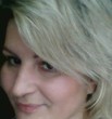 Elena3277