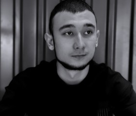 Артур, 23 года, Toshkent
