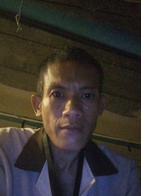 Trairat, 42, ราชอาณาจักรไทย, ตำบลกะทู้