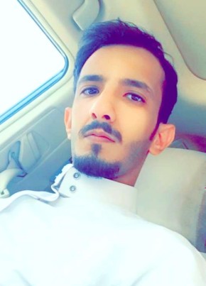 D7oom , 26, Saudi Arabia, Riyadh