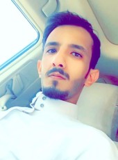 D7oom , 25, Saudi Arabia, Riyadh
