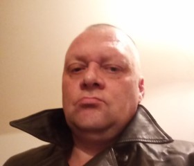 Валерий, 43 года, Липецк