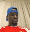 Diop