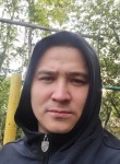 Серж, 34 года, Владивосток