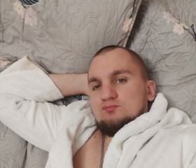 Виталий, 32 года, Миколаїв