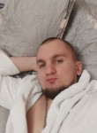 Vitaliy, 30, Mykolayiv