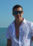 Олег, 32 года, Калуга