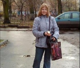 tatyana, 48 лет, Санкт-Петербург