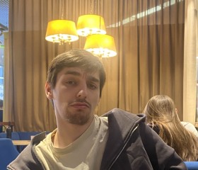 Kamil, 29, Saratov
