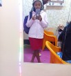 Grace Muchiri