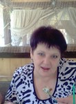 Ирина, 60 лет, Ставрополь
