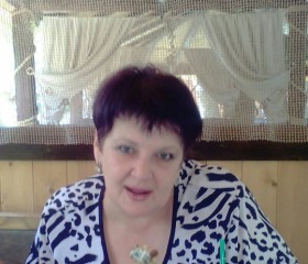Ирина, 59 лет, Ставрополь