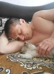 artem, 45 лет, Полевской