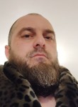 Билал, 42 года, Тейково